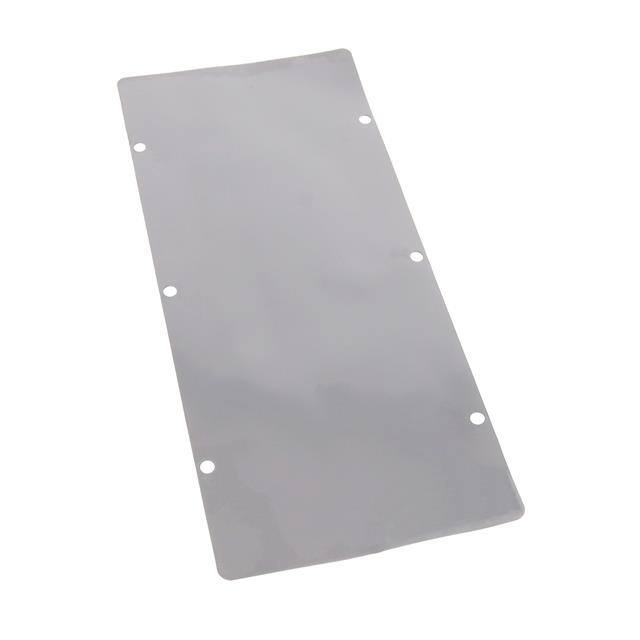70-841-031 PRE-CUT THERM INSUL LCC600 1=5PC