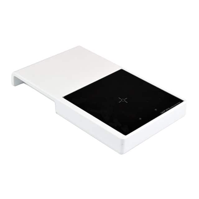 93057553 NFC WAND FOR SELECTSYNC LED DRVR