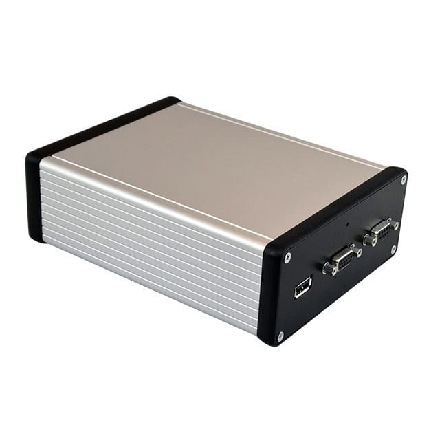 93057530 UNIV CONFIGURATOR FOR SELECTSYNC