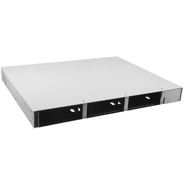 PSA1554-605 POWER SHELF FOR PSM500