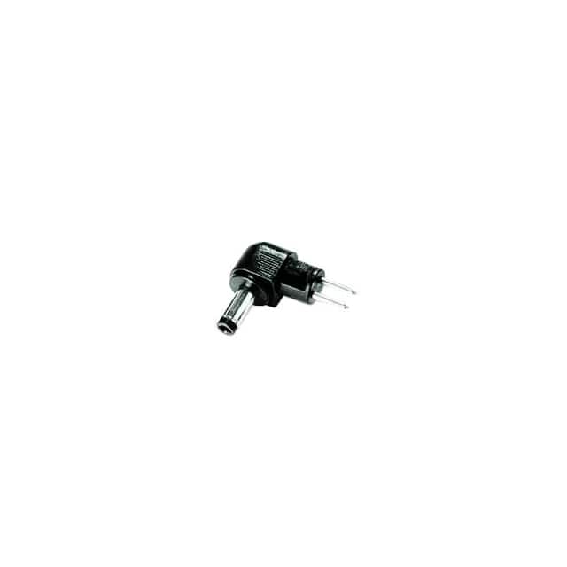 1822558 COAXIAL CONNECTOR 4.0X1.7X9.5MM