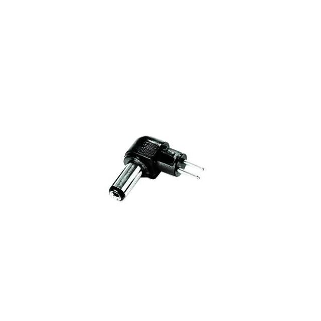 1822480 COAXIAL CONNECTOR 5.5X2.1X11.5MM