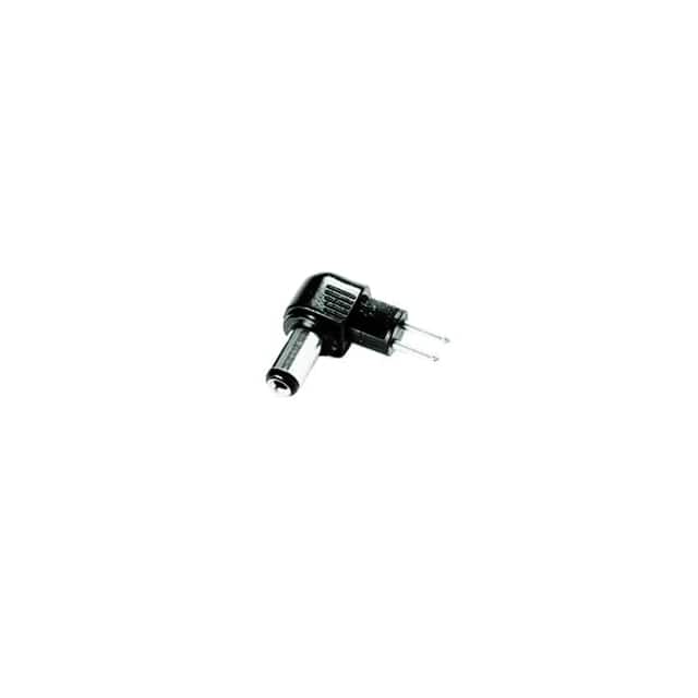 1822477 COAXIAL CONNECTOR 5.5X2.5X9.5MM