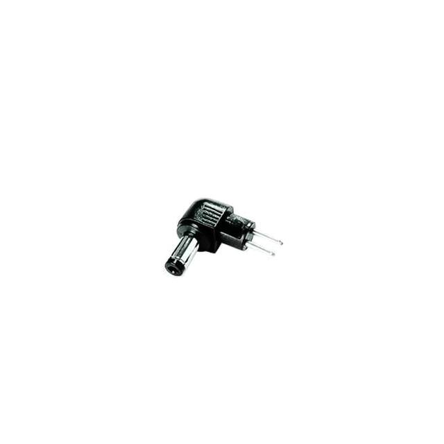1822560 COAXIAL CONNECTOR 4.8X1.7X9.5MM