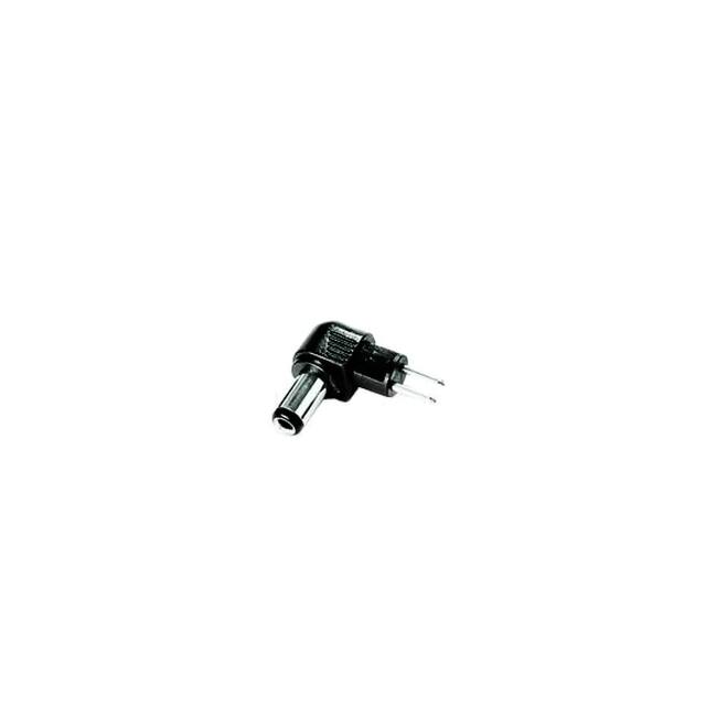 1822479 COAXIAL CONNECTOR 5.5X2.1X9.5MM