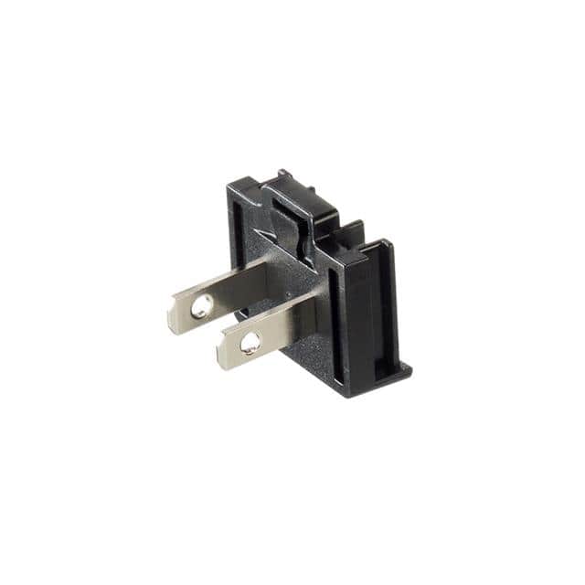 1847554 US/JP PRIMARY ADAPTER FOX SYSTEM