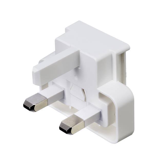 1847543 UK PRIMARY ADAPTER FOX SYSTEM WH