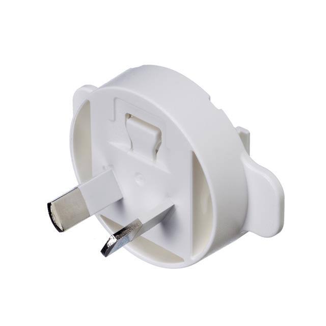 1847534 AUS PRIMARY ADAPTER FOX SYSTEM W