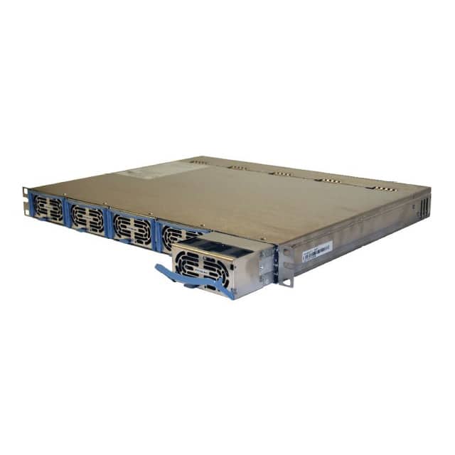 HFE1600-D1U RACK MOUNT FOR HFE1600 SERIES