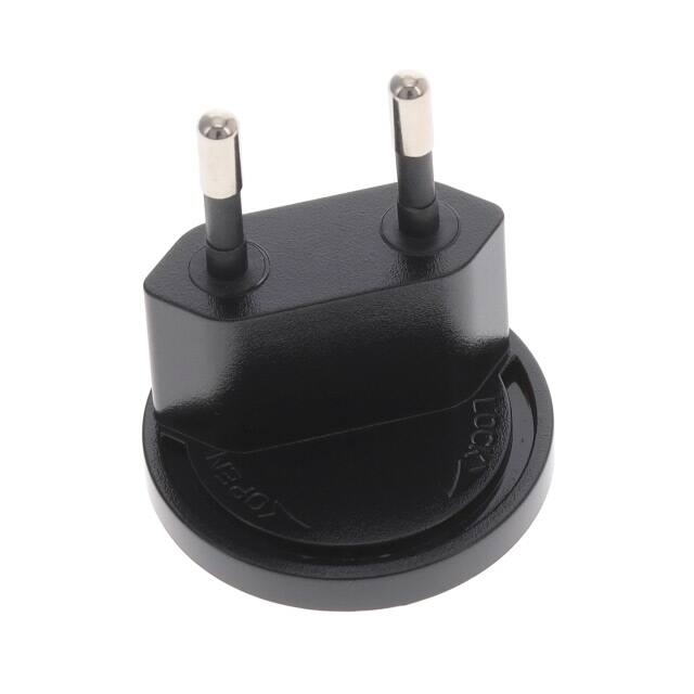 888994000 EU AC ADAPTER