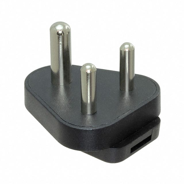 Q-IN(R) INPUT PLUG INDIA FOR GT-4XXXX