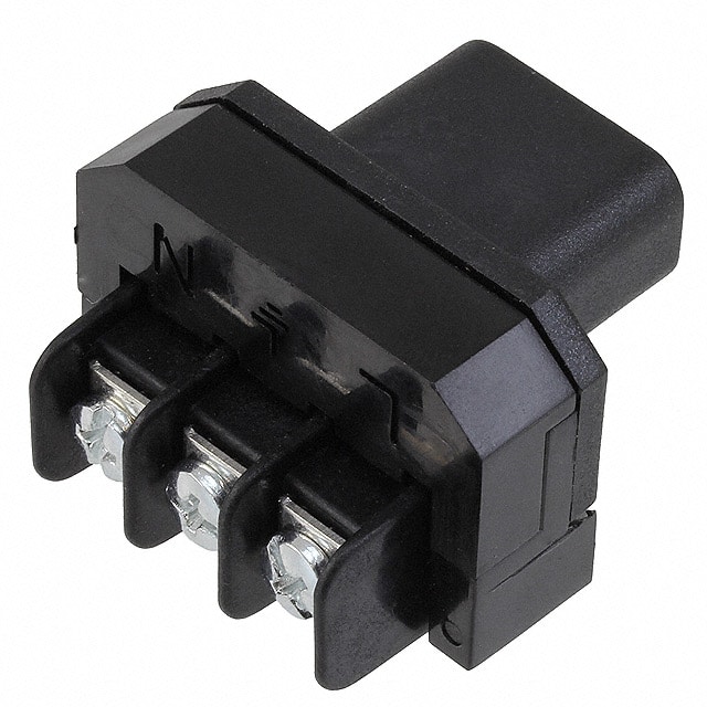 XE1 ADAPTER FOR POWERMODS