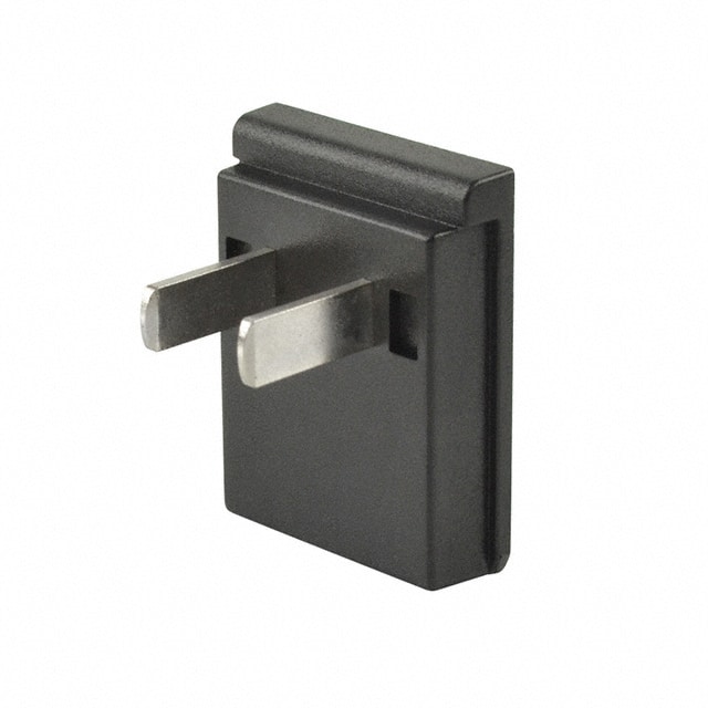 SMI-CN-2 INPUT PLUG CHINA FOR SMI18/24/36