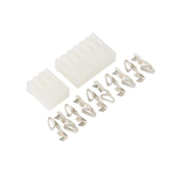 ECM40/60 CONKIT CONN KIT FOR ECM POWER SUPP