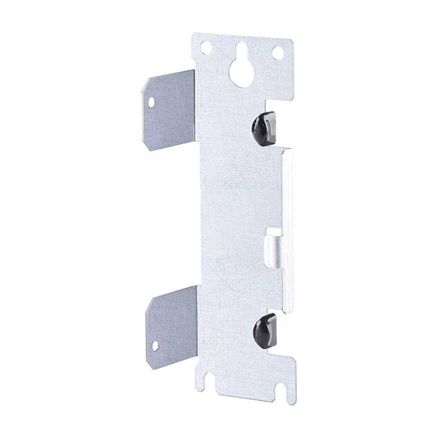ZM5.WALL BRACKET WALL MOUNT FOR DIMENSION