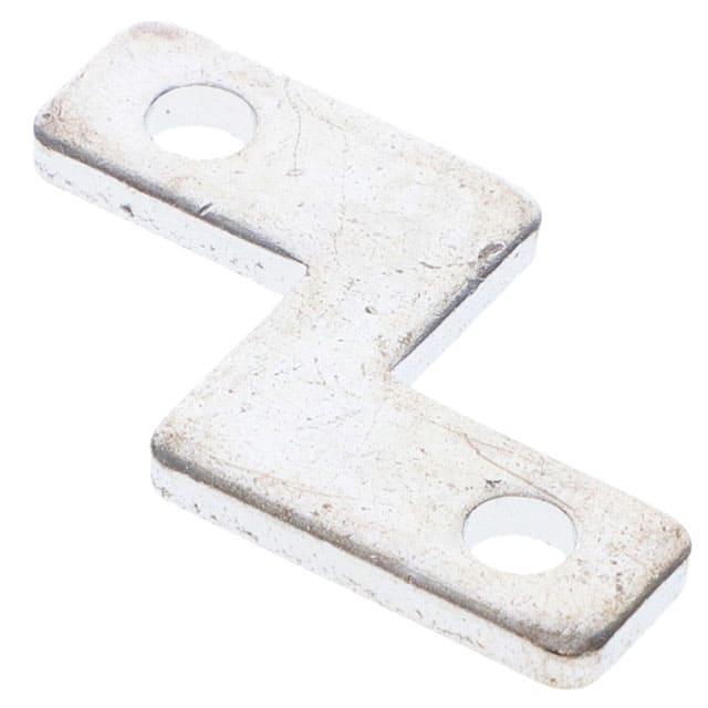 FAS-005 SERIES CONNECTION BUSBAR