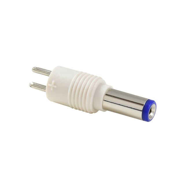 57-UA2 2.1MM X 5.5MM TIP STR