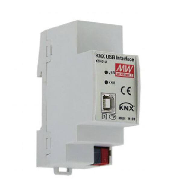 KSI-01U USB INTERFACE