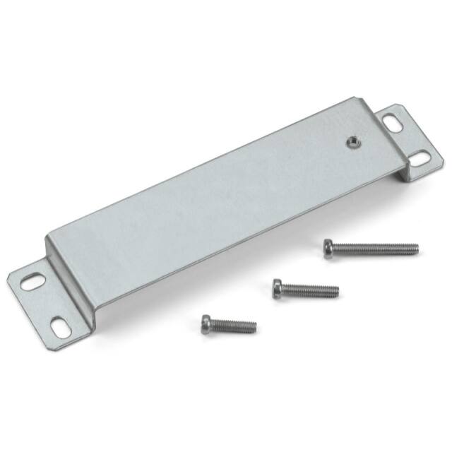 787-895 EPSITRON WALL MOUNT ADAPTER; FOR