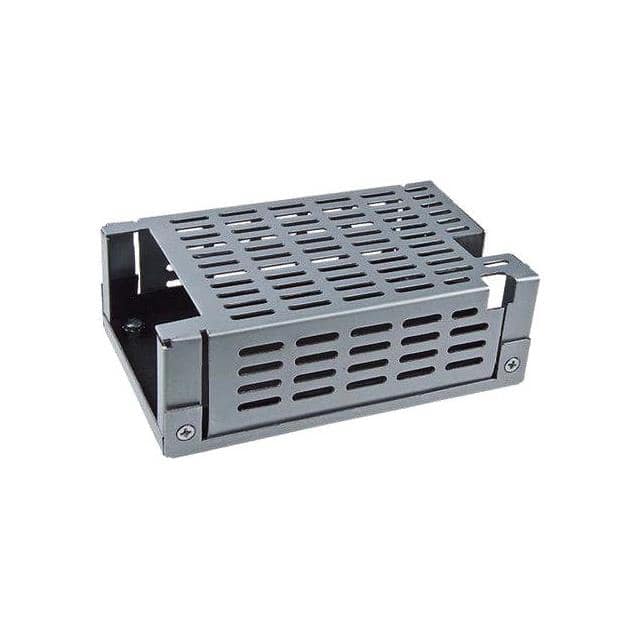 LFWLT300-CK COVER ASSY FOR ABC/MBC PWR SUPP
