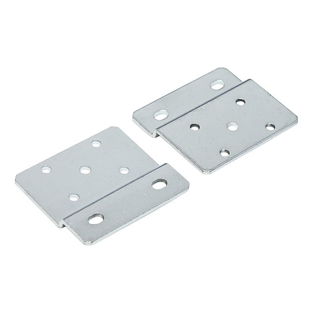 TSP-WMK02 WALL MNT BRACKET FOR TSP PWR SUP