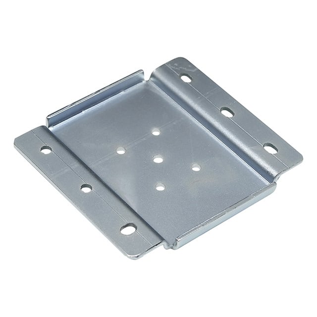 TSP-WMK03 WALL MNT BRACKET FOR TSP PWR SUP