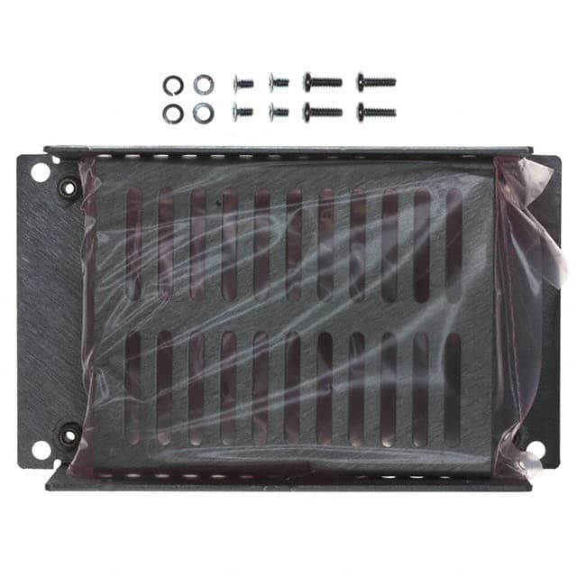 08-30466-0025G CHASSIS/COVER FOR CONDOR GSC25