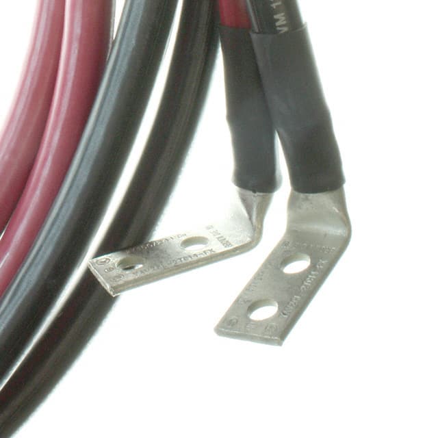 848748987 CABLE FOR COMPACTPCI POWER SUPP