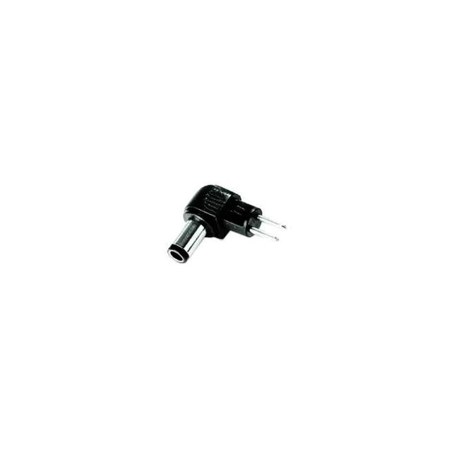 1822562 COAXIAL CONNECTOR 5.5X3.3X9.5MM