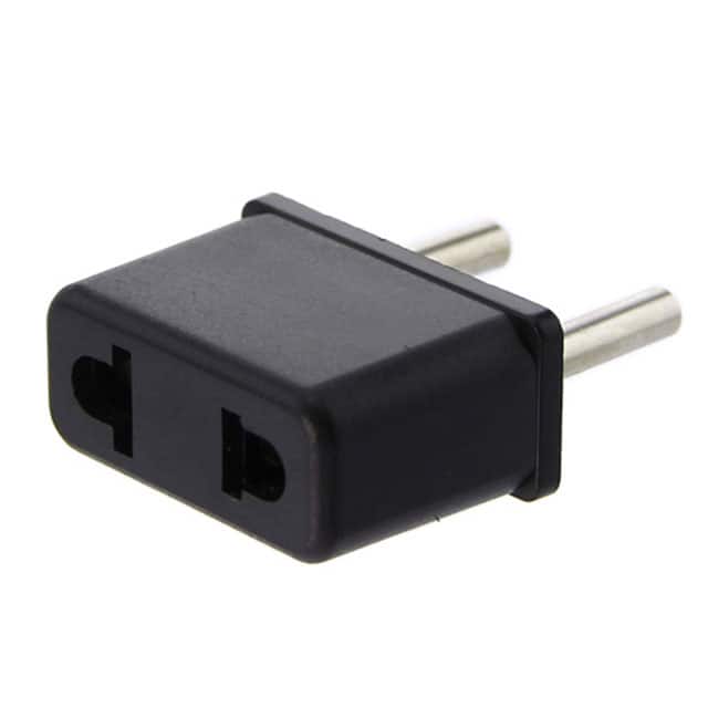 313080008 INPUT PLUG EUROPE FOR SEEED TECH