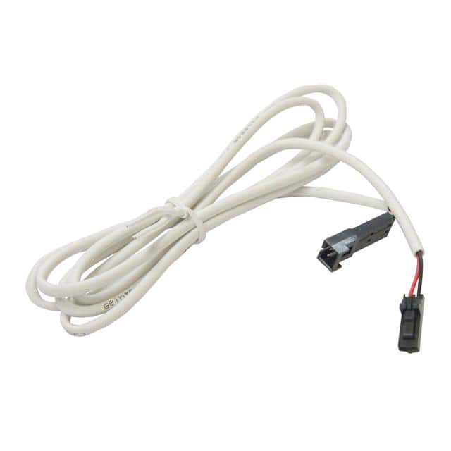 FHS-EXT-48-TST 48" HOTSPOT EXTENSION CABLE