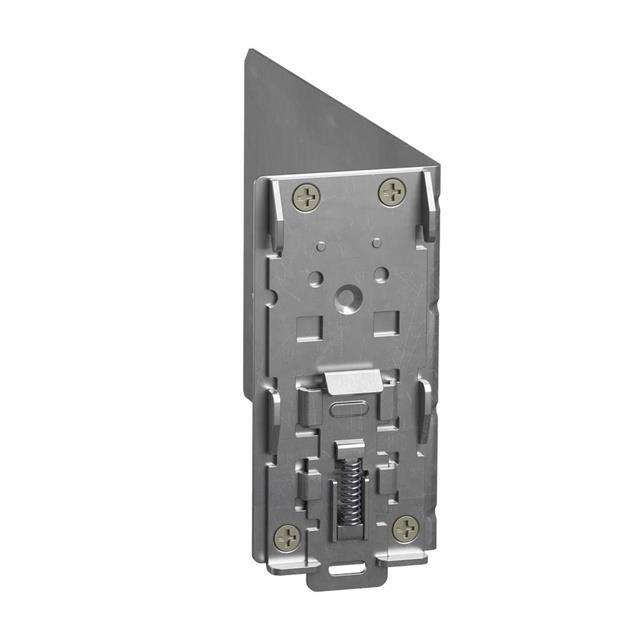 ABLPA01 MOUNTING KIT FOR POWER SUPPLY, U