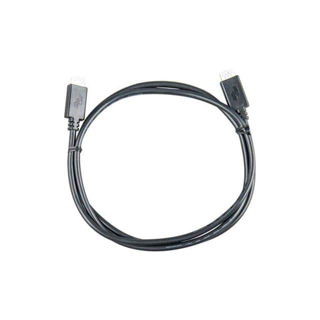 ASS030530209 VICTRON ENERGY VE.DIRECT CABLE 0