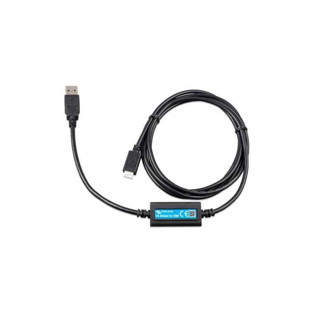 ASS030530010 VICTRON VE.DIRECT TO USB INTERFA