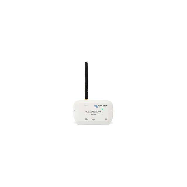 ASS030540010 VICTRON VE.DIRECT LORAWAN US902-