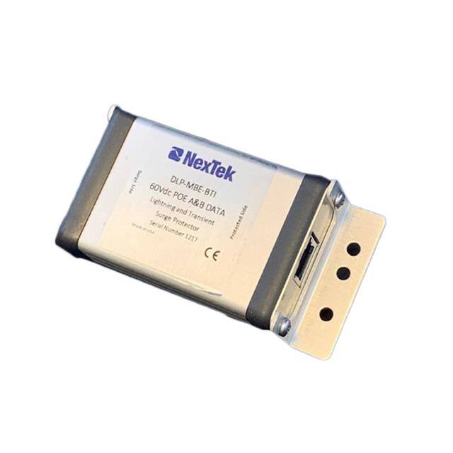 DLP-GBE-BTI-D DATA PROTECTOR - GIGABIT DATA ON