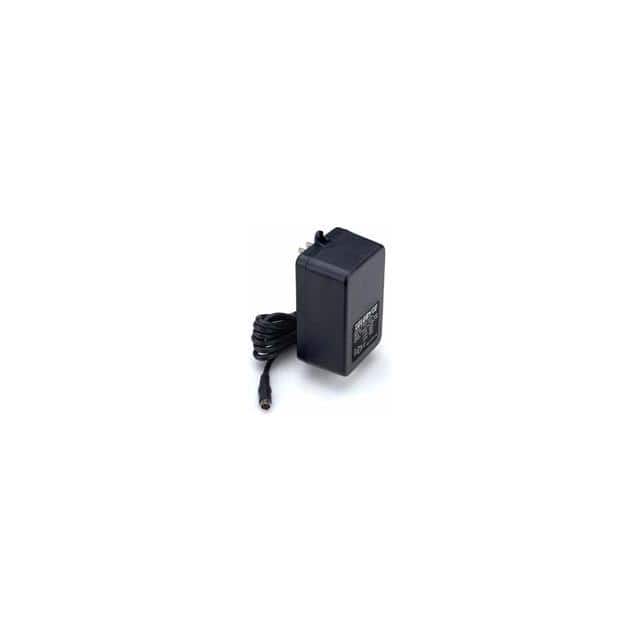 62-4PS-SW SWITCHING POWER SUPPLY