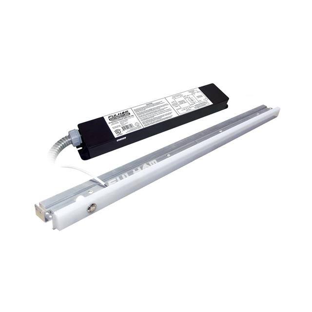 FHEZ10A24 UNIVERSAL MOUNTING FOR 24" EZ EX