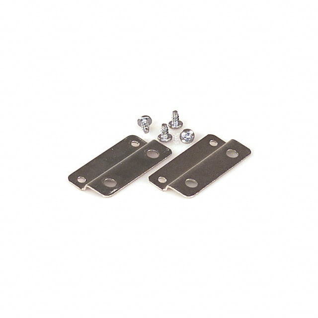 7920560000 CHASSIS MOUNTING KIT