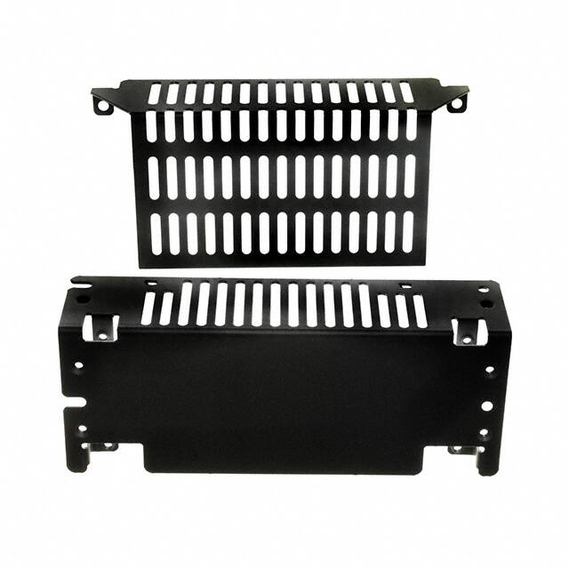 KLT15 COVER COVER FOR KLT15 POWER SUPPLY