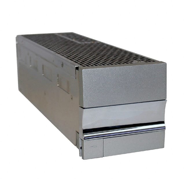 TLRBP BLANK PANEL FOR TL SERIES