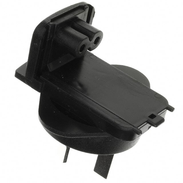 EMT-AUS INPUT PLUG AUSTRALIA FOR EMT