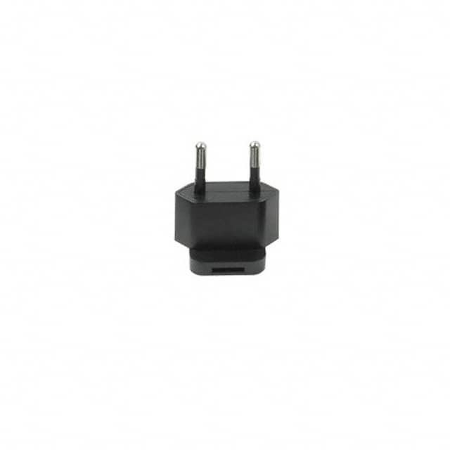 EMS-EU INPUT PLUG EU FOR EMSA SERIES