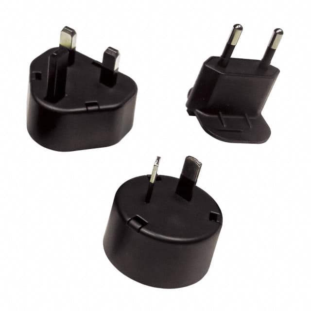 FPBAG INTERCHANGE BLADE KIT FOR F SER