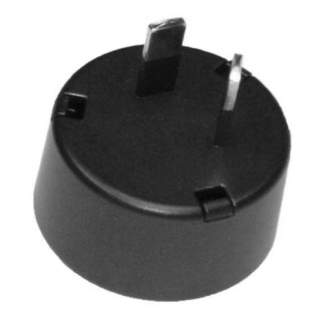 FPS INPUT PLUG AUSTRALIA FOR F ADAPT