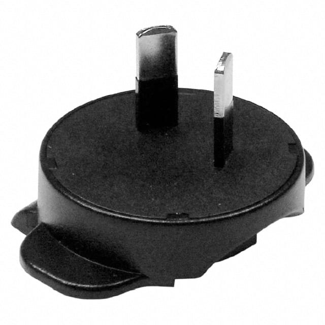 RPS INPUT PLUG AUSTRALIA FOR R ADAPT