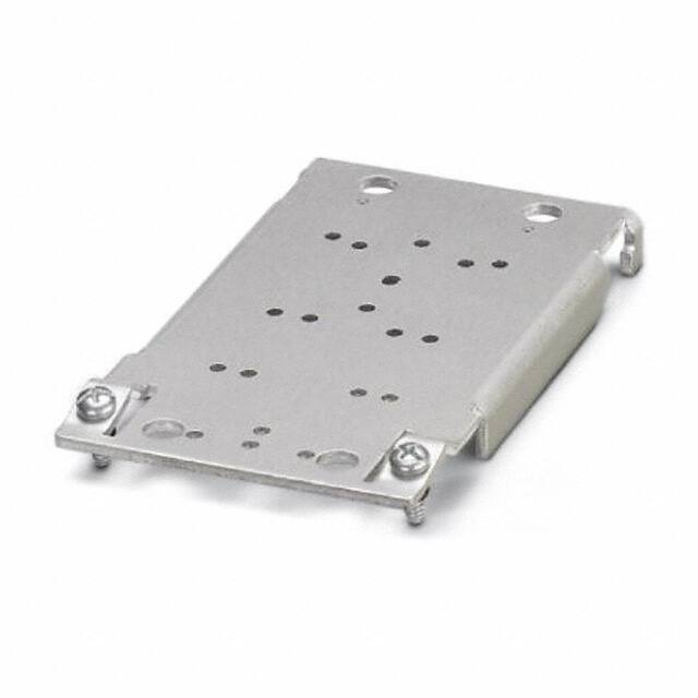 2938196 ADAPTER MOUNT FOR QUINT PWR SUPP