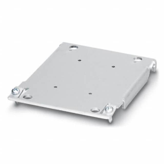 2938206 ADAPTER MOUNT FOR QUINT POWER