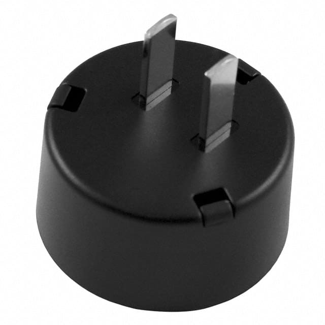 FPC INPUT PLUG CHINA FOR F SER ADAPT