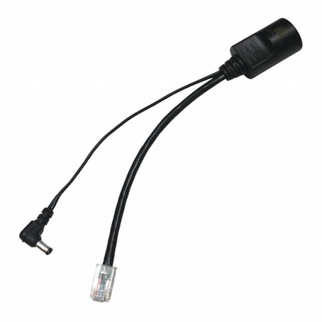 ACCY125X-R CABLE FOR CISCO AIRONET 1250